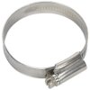 Sealey SHCSSM Hose Clip Stainless Steel Ø38-57mm Pack of 10