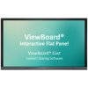 Viewsonic SW-101 Viewsonic ViewBoard Cast(SW-101)