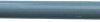 Makita Makita - Rohr - für Staubsauger 451244-9