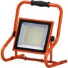 Naświetlacz LED 30W 2400lm 4000K IP44 WORKLIGHT R-STAND USB LEDVANCE
