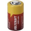 VOLTCRAFT Non-standard battery2 AA Lithium 3.6 V200 mAh