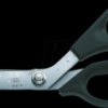 C8432 Trimmer Scissors 220 mm