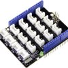 Seeed Studio 103030000 Rozdzielacz magistrali