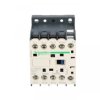 Stycznik mocy 9A 3P 400V AC 1Z 0R LC1K0910V7