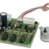 K8005 KARTA STERUJACA DO SILNI