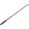 Hultafors 841001 B 1200 S Aluminium Pry Bar with Steel Point 1200mm 2.7kg