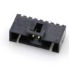 Molex 705430112, piny: 8, 1 szt.