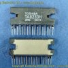 TA8233H