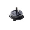 1541/1357-Ac Plug W2a (Australia)