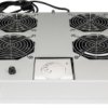 Intellinet Rack-Zubehör 712798 1 szt.