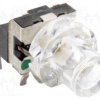 TL6215RF200GDT