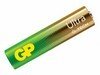 BAT-LR03/GP-UGT