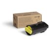 Xerox 106R03898 Genuine ® VersaLink® C600 Color Printer​/​C605 Color Multifunct