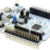 STMicroelectronics NUCLEO-F411RE Płytka rozwojowa NUCLEO-F411RE STM32 F4 Series
