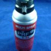 PRF 5-99 MULTI SPRAY 165ml SPRAY