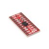 SparkFun Level Shifter - dwukierunkowy konwerter poziomów logicznych - 8-kanałowy - TXS01018E - SparkFun BOB