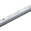 EVG Philips LED 91015830 1 szt.