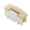 Molex 525592433 Złącze FFC, FPC, piny: 24, 1 szt.