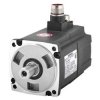 Serwosilnik 0,75 kW Siemens 400 V Synchroniczny