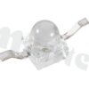 LED-GULL-RW20-RM-K