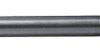 Stahlwille 3054 X/M 8 03261408 1/2