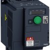 Przemiennik częstotliwości Schneider Electric ATV320U07N4C