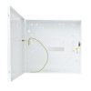 Pulsar AWO205 PU pusta obudowa 320x300x90mm
