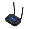 Router WiFi 4G Cat. 6, Dual Band, 2x RJ45 100Mb/s, 1x SIM Teltonika TCR100