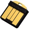 Klucz Sprzętowy Yubico YubiKey 5 nano U2F FIDO