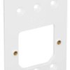 UCHWYT RG-AP180-MNT*P1 REYEE