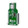 MIKROE RN4871 Click