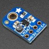 LM3671 3.3V Buck Converter Breakout - 3.3V Output 600mA Max