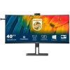 Philips 40B1U6903CH/00 Business Monitor 40B1U6903CH 5K2K UltraWide