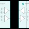 Reinforced, Fast, Low-Power Two-Channel Digital Isolators