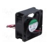 55PF60251BX-A99