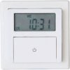 Wyłącznik czasowy GAO EFP700ET, 1800 W