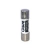 Wkładka Topikowa Cylindryczna Ch 10X38 Gg 16A/500V, 30F16gl