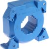 Przekładnik prądowy prąd wej 1500A LEM prad wyj 200 mArms otwór 40.5mm Pętla zamknięta