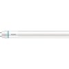 Philips 929002021302 MASTER LEDtube 8W Cool White T8 28x603mm 1pc