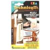 Technicqll Klej konstrukcyjny poliuretanowy 20ml