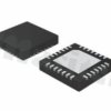 ATMEGA328PB-MU - Elementy