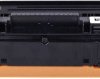 Renkforce Toner Zamiennik HP 410A (CF410A) zamiennik Czarny 2300 strony RF-5609704 RF-5609704