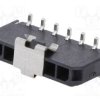 MX-43650-0621/C