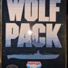 Wolf Pack