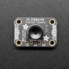 Adafruit MLX90640 24x32 IR Thermal Camera Breakout