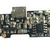 Moduł ładowarki power bank 5V 2.1A przetwornica Step-Up 18650