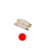 LED-ALS-1206R-01500-120