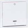 PEHA by Honeywell Zaślepka Przełącznik biały 24911 1 szt.