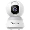 Kamera Ip Orllo Tw1 Wewnętrzna 4K Tuya Wi-Fi