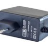Ea 1024A Zasilacz Adapter 24W 12V 2A , Wtyk Dc 2.5/5.5